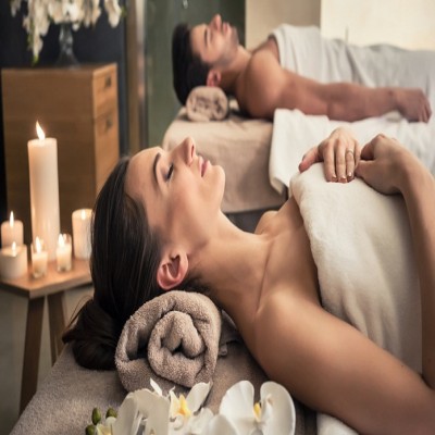 Fatsa Spa Salonu