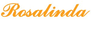 Fatsa masaj salonu